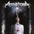 ANTHENORA (Italy) / Soulgrinder