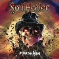 SOULHEALER (Finland) / Up From The Ashes