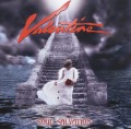 VALENTINE (US) / Soul Salvation