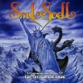 SOULSPELL (Brazil) / The Second Big Bang