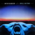 SOUND BARRIER (US) / Total Control