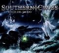 SOUTHERN CROSS (Ecuador) / Las Voces Del Exodo