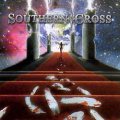 SOUTHERN CROSS (Ecuador) / Sin Retorno