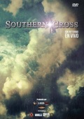 SOUTHERN CROSS (Ecuador) / Sin Retorno En Vivo (DVD)