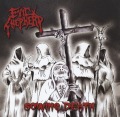 EVIL SHEPHERD (Belgium) / Sowing Death