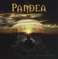 PANDEA (Germany) / Soylent Green