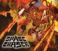 SPACE CHASER (Germany) / Decapitron