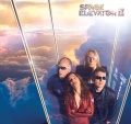 SPACE ELEVATOR (UK) / II