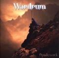 WARDRUM (Greece) / Spadework