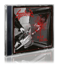 SPEEDTRAP (Finland) / Raw Deal + 4