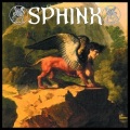 SPHINX (UK) / Sphinx