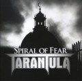 TARANTULA (Portugal) / Spiral Of Fear