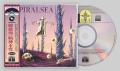 SPIRALSEA (Netherlands) / Essence + 3