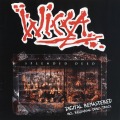 WICCA(Germany) / Splended Deed + 1