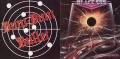 BLACK SUN (France) & DUM DUM BULLET (France) / Imperial Journey & Dum Dum Bullet (collector's item)