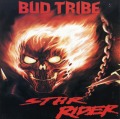 L'IMPERO DELLE OMBRE (Italy) & BUD TRIBE (Italy) / Dr. Franky & Star Rider (7"EP)