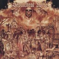 V.A. / Sepulchral Noise (4 way split)