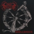 SHELLSHOCK (US) & DARK ANGEL (US) / Into The Inferno & Hells On Its Knees (collector's item)