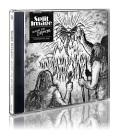 SPLIT IMAGE (UK) / Before The Blitzkrieg - The Archives Vol. 3