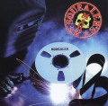 SQUEALER (France) / Squealer's Mark (collector's item)