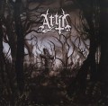 ATTIC (Germany) / Attic