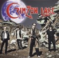 CRIMZON LAKE (UK) / Crimzon Lake