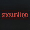 SNOWBLIND (Greece) / Snowblind