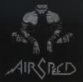 AIRSPEED (Italy) / Airspeed