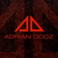 ADRIAN DODZ(US) / Adrian Dodz + 3
