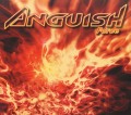 ANGUISH FORCE (Italy) / Anguish Force