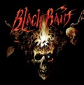 BLACK RAIN (France) / Black Rain