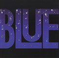 BLUE (Malta) / Blue (collector's item)