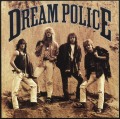 DREAM POLICE (Norway) / Dream Police (collector's item)