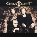 CRAAFT (Germany) / Craaft (collector's item)