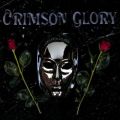 CRIMSON GLORY(US) / Crimson Glory + 1
