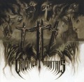 CRUCIFIED MORTALS (US) / Crucified Mortals
