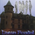 DAMA FEUDAL (Spain) / Dama Feudal + 6