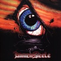 DAMIEN STEELE (US) / Damien Steele