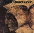 DARK QUARTERER (Italy) / Dark Quarterer