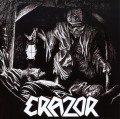 ERAZOR(Germany) / Erazor