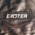 EXCITER (Canada) / Exciter (O.T.T.)