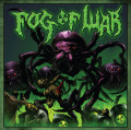 FOG OF WAR / Fog Of War