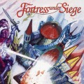 FORTRESS UNDER SIEGE(Greece) / Fortress Under Siege