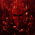 HELLBRINGER (Australia) / Hellbringer