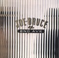 JOE BRUCE & 2ND AVENUE (US) / Joe Bruce & 2nd Avenue (collector's item)