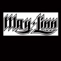 MAY-LINN (Denmark) / May-Linn