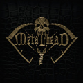 METALHEAD (Germany) / Metalhead