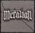 METALIAN (Canada) / Metalian