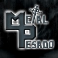 METAL PESADO (Brazil) / Metal Pesado