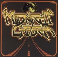 MIDNIGHT CHASER (US) / Midnight Chaser
